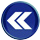 CATALOGUE EUROMAX