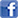 Facebook Euromax Monaco