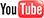 http://www.youtube.com/channel/UC_dFyLWiY9mosQH1ulR-8tA